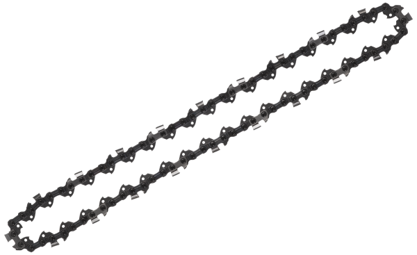 Savkæde 3/8"Ã356Ã1,1mm t/ M18 FCHS35 kædesav